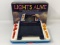 Lights Alive Children's Activity Toy