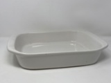 Chantal Rectangular Baking Dish