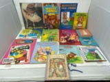 14 Children's Books