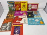 12 Children's Books