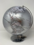 Drexel Heritage Globe