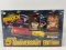 MAXX Race Cards 5th Anniversary Edition NASCAR Driver Cards Pack