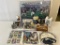 Penn State Nittany Lions Collectibles