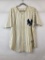 Vintage New York Yankees Shirt #2,