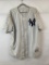 Vintage New York Yankees Shirt #2,