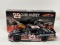 Action #29 Kevin Harvick E.T. Car with Box