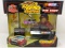 NASCAR Racing Champions Radio Control Die Cast Stock Car