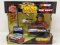 NASCAR Racing Champions Radio Control Die Cast Stock Car