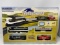 NEW in Box Bachman HO Scale Train Set, Thoroughbred