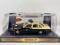 Die Cast Collectible Florida State Police Car