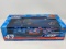 Racing Champions Petty Racing 50th Anniversary Die Cast Car Set