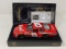 Action Elite Die Cast Race Car, Dale Earnhardt Jr.