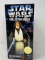Star Wars Collector Series Obi Wan Kenobi Figure- New in Packaging