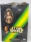 Star Wars Princess Leia Organa & R2D2 Figures- New in Packaging