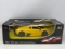 RC Sports Car, NEW in Box