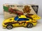 Vintage Daviess County Toys for Big Boys Race Car