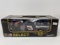 Revell Select #3 Goodwrench Model Car with Box