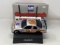 GM #3 Goodwrench Service Car with The Winston Select Platform with Box