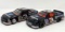 Goodwrench # 3 Dale Earnhardt Die Cast Collectible Toy Cars
