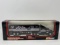 NEW in box Racing Champions NASCAR Goodwrench Race Hauler