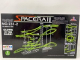 Spacerail No. 231-2 Model Kit- New in Box