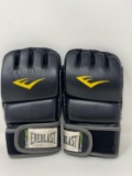 Everlast UFC Style Gloves