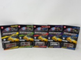 Need for Speed Die Cast Collectibles