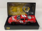 Action Elite Die Cast Race Car, Dale Earnhardt Jr.