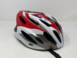 Like New Pacific Cycle Bicycle Helmet
