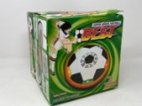 BEST Battery Operated Footballs, Qty. 3