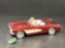 Sunnyside Ltd. 1957 Corvette Model