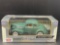 American Classics 1939 Chevrolet Coupe in Original Box