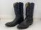 Men's Durango Cowboy Boots