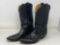 Men's Nocona Cowboy Boots