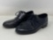 Men's Palmer Black Dress Shoes
