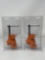 2 Pony Vises- New in Packaging