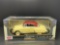 American Classics 1950 Chevy Bel Air in Original Box