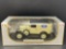 Signature Models 1931 Delivery Truck in Original Box