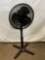 Holmes Oscillating Stand Fan