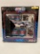 Racing Champions Collector Edition Richard Petty NASCAR Collectibles