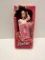 Angel Face Barbie in Original Packaging