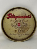 Stegmaier's Gold Medal Beer Tray
