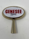 Genesee Beer Tap