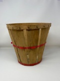 Orchard Basket