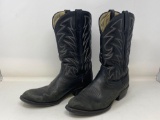 Men's Durango Cowboy Boots