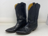 Men's Nocona Cowboy Boots