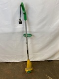 Electric Weed Whacker, Weed Eater 14