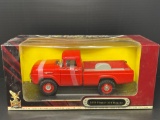 Die Cast Collection 1959 Ford F-250 Pick Up in Original Box