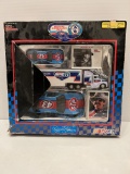 Racing Champions Collector Edition Richard Petty NASCAR Collectibles
