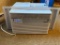 Danby Air Conditioner with Instruction Manual